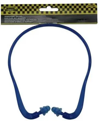 Benson Oordopset + Beugel 5