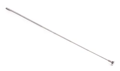 Benson Pick Up Tool 3 in 1 3