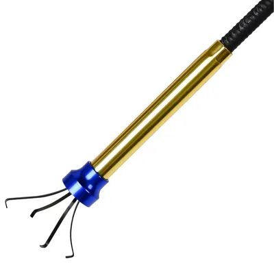 Benson Pick Up Tool met Magneet 2