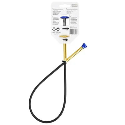 Benson Pick Up Tool met Magneet 5