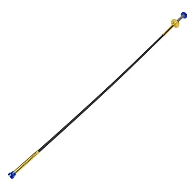 Benson Pick Up Tool met Magneet 1