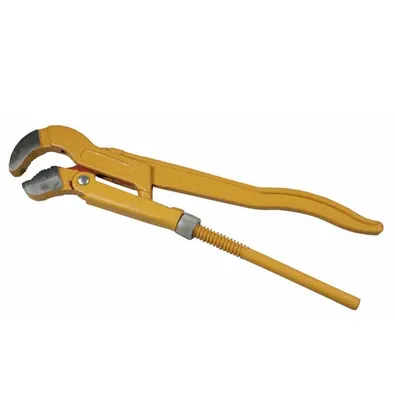 Benson Pipe Wrench 1''