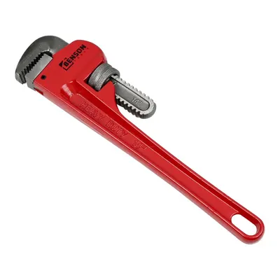 Benson Pijpentang 2'' 1