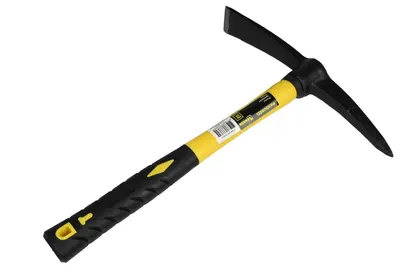 Benson Pikhouweel Mini 2