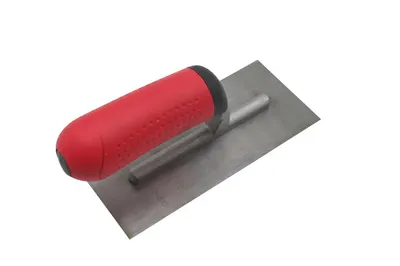 Benson Plakspaan 180 mm 1