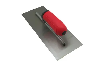 Benson Plakspaan 275 mm 1
