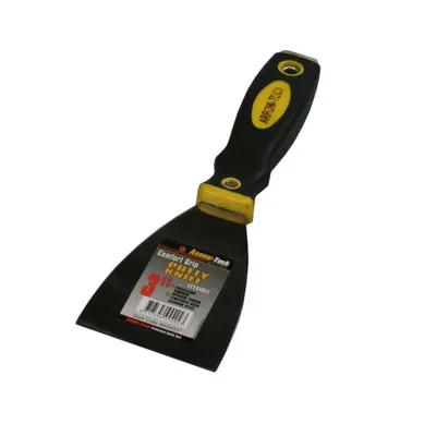 Benson Putty Knife 3"