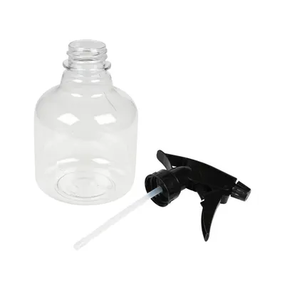 Benson Plantensproeier 250 ml 2