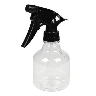 Benson Plantensproeier 250 ml 1