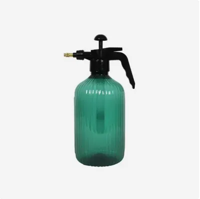 Benson Plant Sprayer 2 l