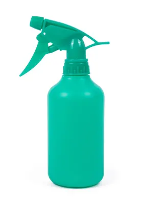 Benson Plantensproeier 400 ml 1