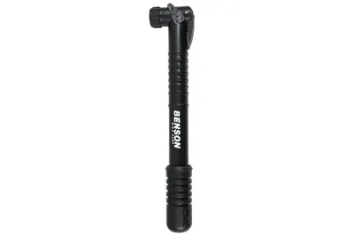 Benson Pomo Fiets/bal Mini 3