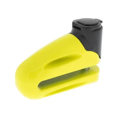 Benson Schijfrem Slot Secure 1