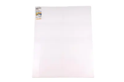 Benson Schilderdoek 80x100cm 1