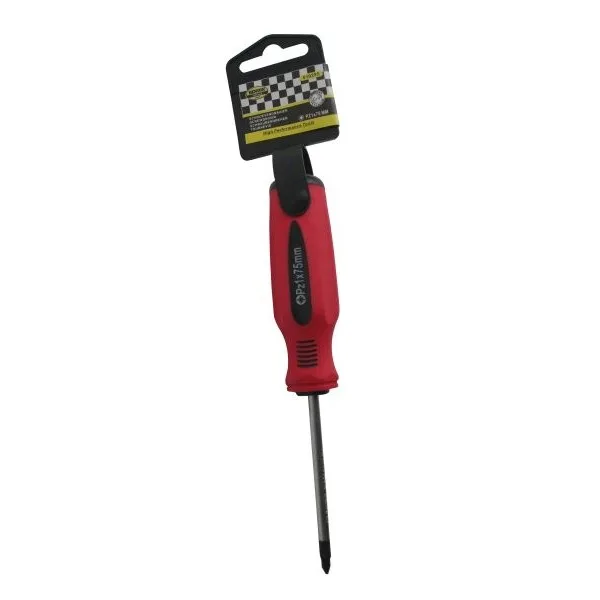Benson Schr Turner Cross Pz1x75