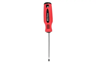 Benson Schr Draaier Plat 3x75 1