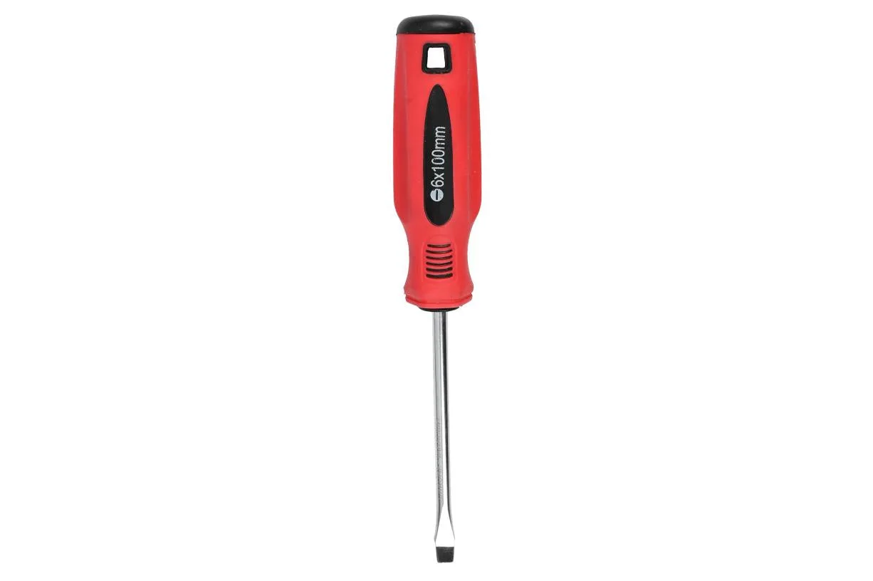 Benson Schr Draaier Plat 6x100 1
