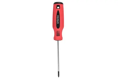 Benson Schr Draaier Pozi Pz0x75 2