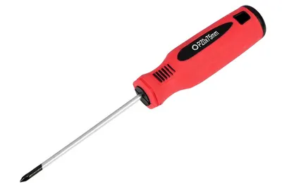 Benson Schr Draaier Pozi Pz0x75 1
