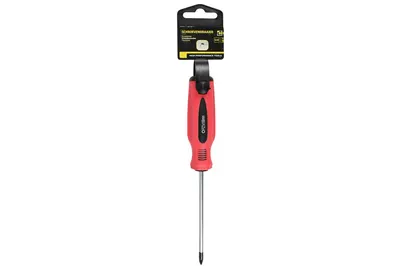 Benson Schr Draaier Pozi Pz1x100 2