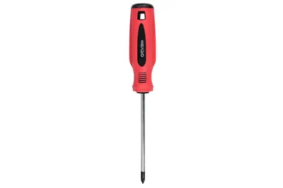 Benson Schr Draaier Pozi Pz1x100 1