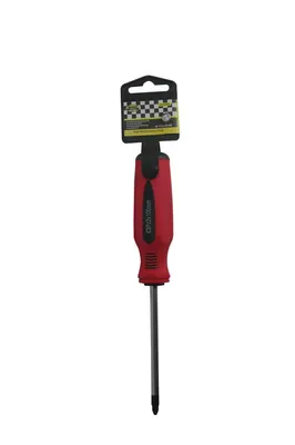 Benson Schr Turner Pozi Pz2x100