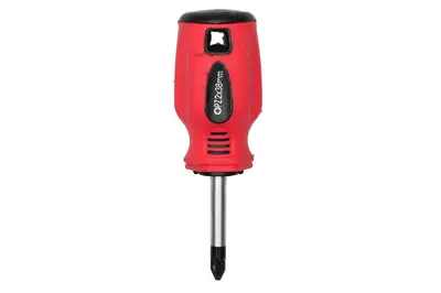 Benson Schr Draaier Pozi Pz2x38 1