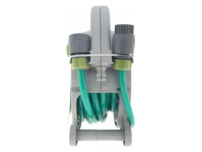 Benson Slanghaspel Set 15 m 2