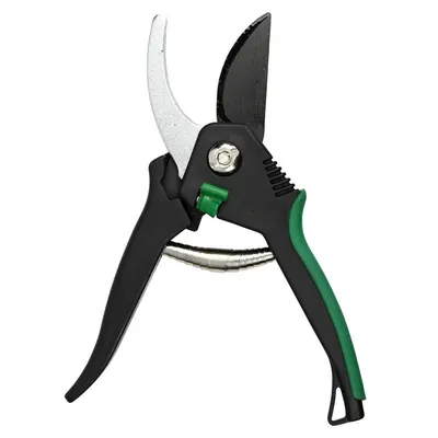 Benson Snoeischaar 20 cm Profi 1