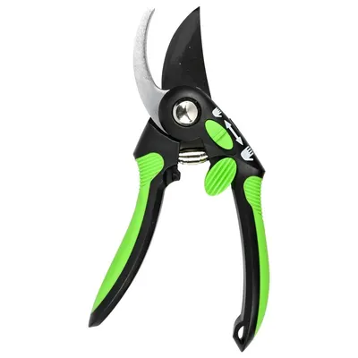 Benson Snoeischaar Verstelbaar 21 cm 1