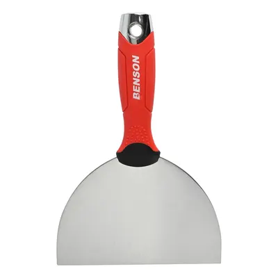 Benson Spachtelmes 15 cm Ph2 1