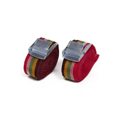 Benson Spanband 2x2.5m X 25 mm
