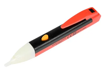 Benson Spanningzoeker Led 2