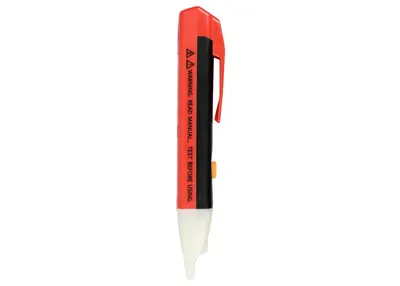 Benson Spanningzoeker Led 3