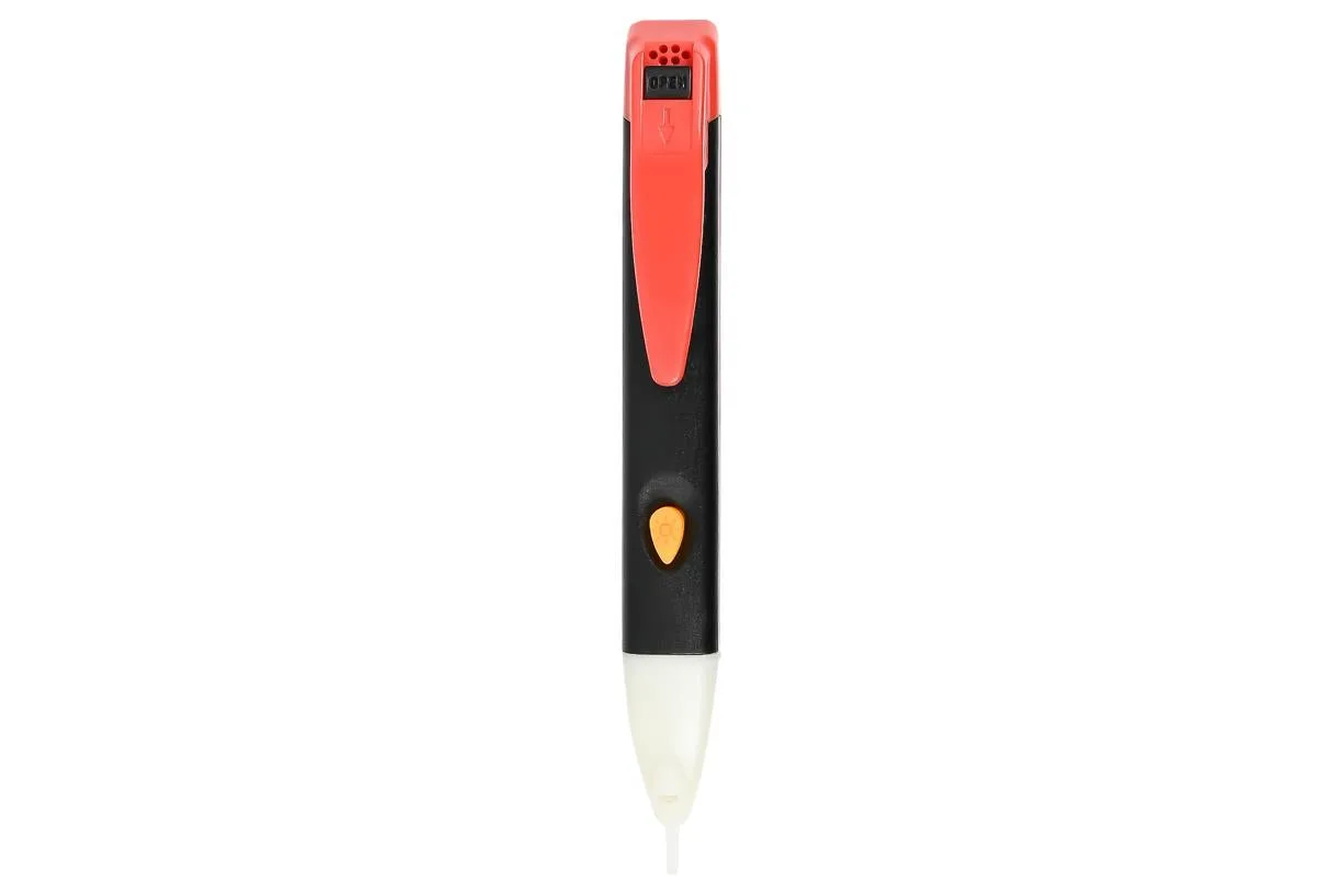 Benson Spanningzoeker Led 1