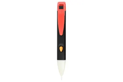 Benson Spanningzoeker Led 1