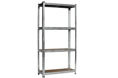 Benson Stellingkast 160x80x40cm 1