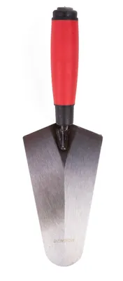 Benson Truweel 175 mm 3