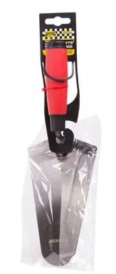 Benson Truweel 175 mm 4