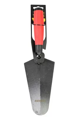 Benson Truweel 175 mm 5