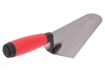 Benson Truweel 175 mm 1