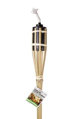 Torche de Jardin Benson 120 cm
