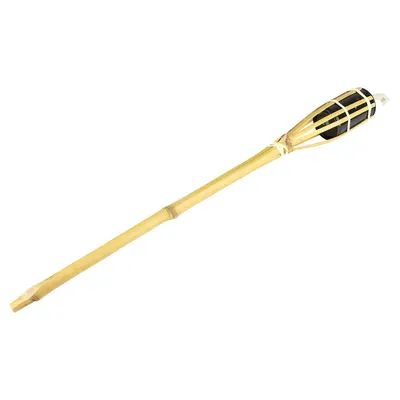 Benson Tuinfakkel 60 cm 2