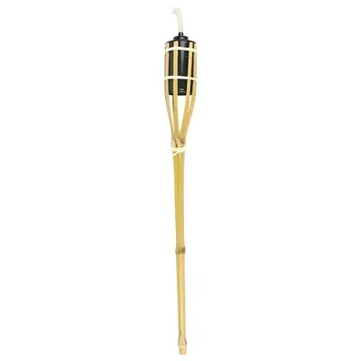 Benson Tuinfakkel 60 cm 1