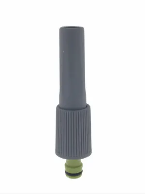 Benson Tuinsproeier Soft 1