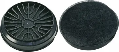 Benson Vachtroller 9'' X 10''