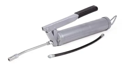 Benson Vetspuit 500cc 1