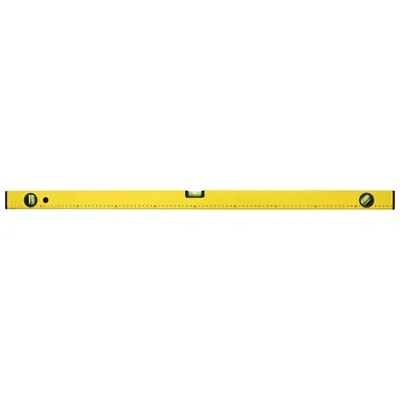 Benson Waterpas 100 cm 1