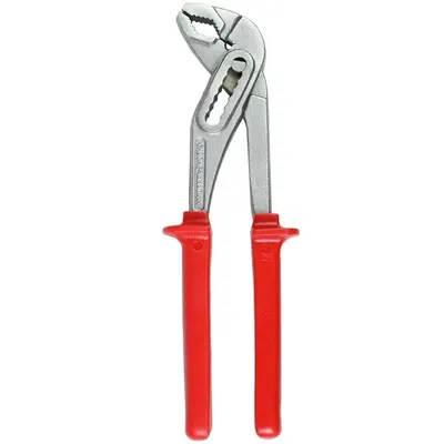 Benson Water Pump Pliers 10"