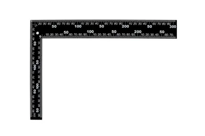 Benson Winkelhaak 200x300 1